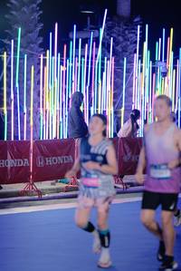 BIB: 
                            <button type="button" onclick="openModal(23745211)" class="btn btn-primary btn-sm float-right btn-popup" data-toggle="modal" data-target=".modal-high-quality">
                        <i class="fas fa-shopping-cart"></i> Add to Cart
                    </button>
                                            <button type="button" onclick="isThisMe(23745211, true)" class="btn btn-success btn-sm float-right btn-popup btn-isme hidden" data-toggle="tooltip" data-placement="bottom" title="นี่คือรูปของคุณใช่ไหม คลิกที่นี่เพื่อเอาเข้าอัลบั้ม">
                        <i class="fas fa-plus"></i> Add to album
                    </button>
                    <button type="button" onclick="isThisMe(23745211, false)" class="btn btn-warning btn-sm float-right btn-popup btn-isnotme hidden">
                        <i class="fas fa-ban"></i> Remove from album
                    </button>